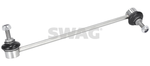 Tyč/Vzpera stabilizátora SWAG